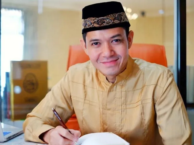 Kabar Pemain Di Sini Ada Setan