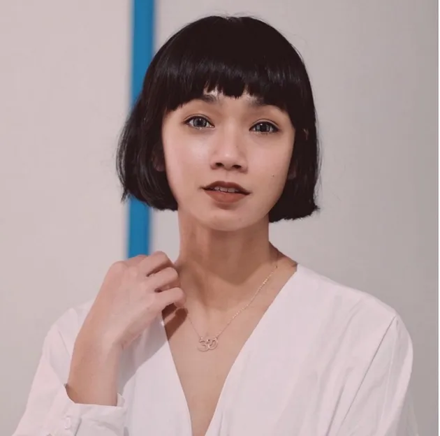 Kabar Pemain Di Sini Ada Setan