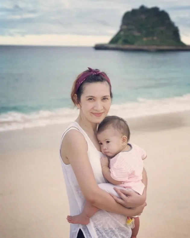 Kabar Pemain Di Sini Ada Setan