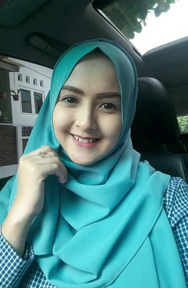 Kabar Pemain Di Sini Ada Setan