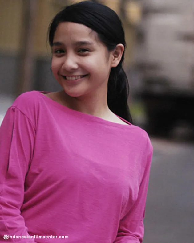 Kabar Pemain Di Sini Ada Setan