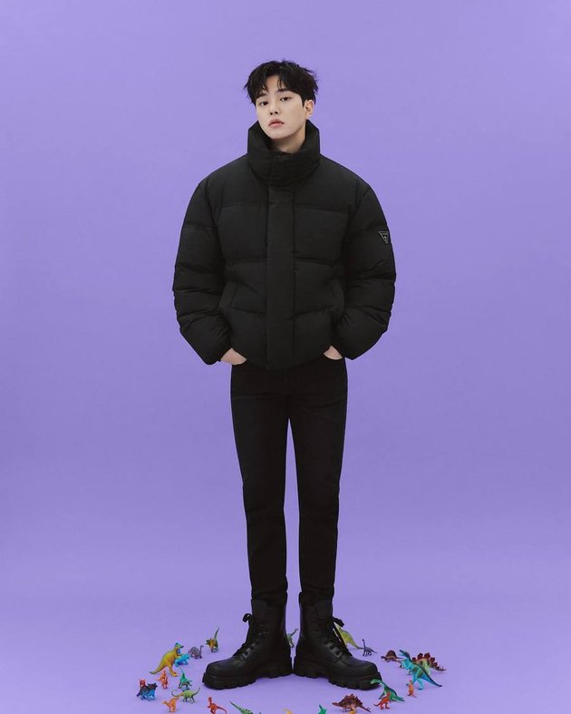 <nil>