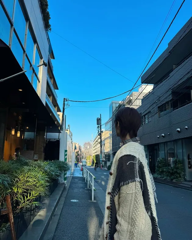<nil>