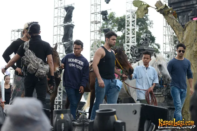 Shaheer Sheikh