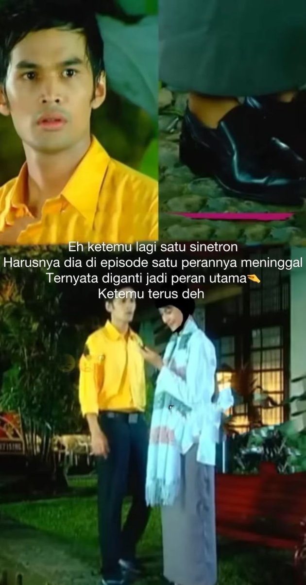 <nil>