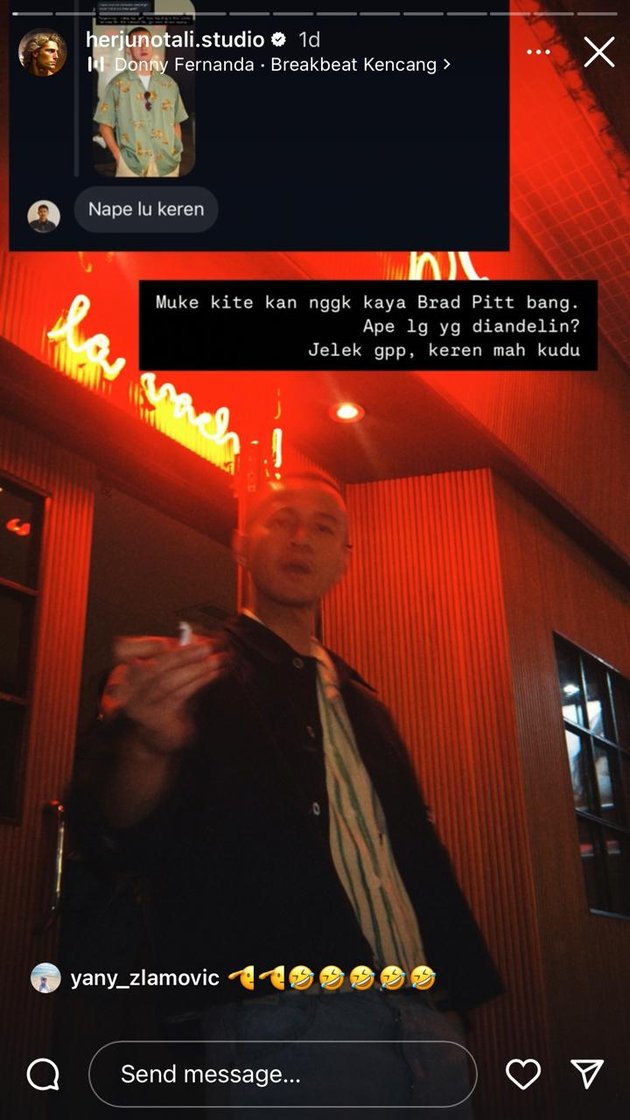 <nil>