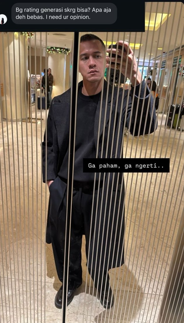 <nil>