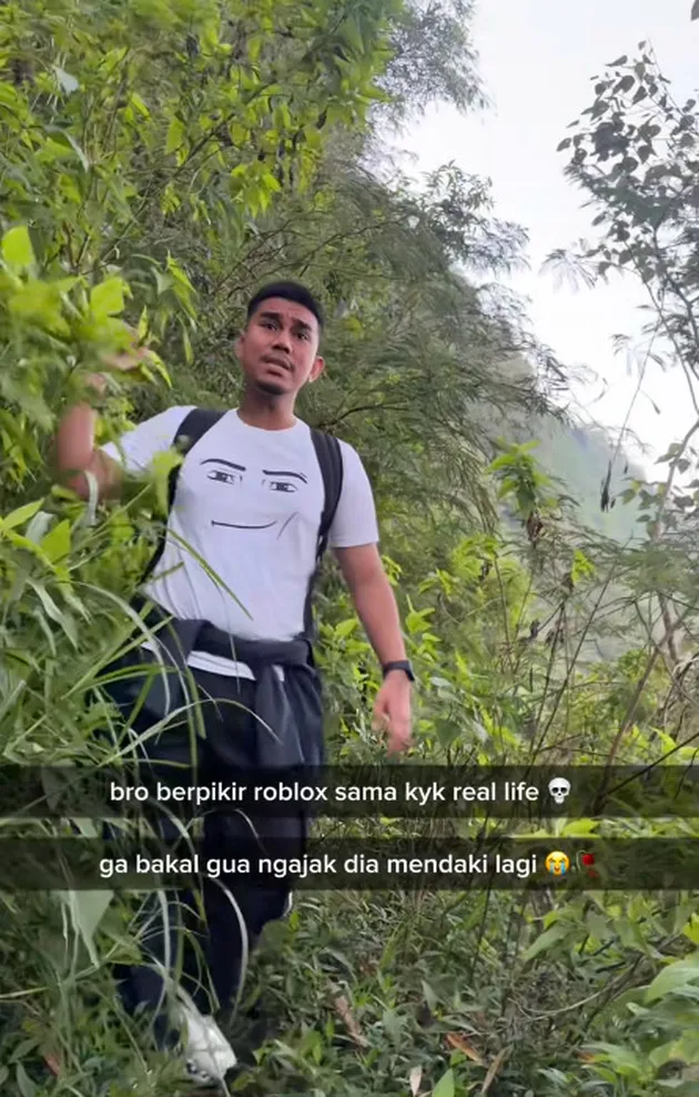 <nil>