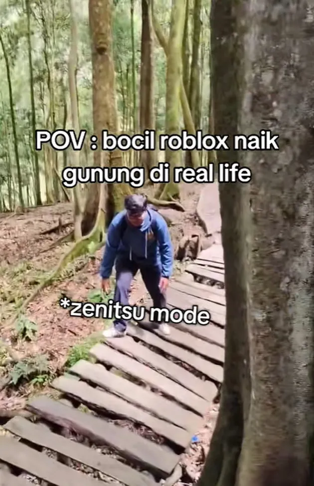 <nil>