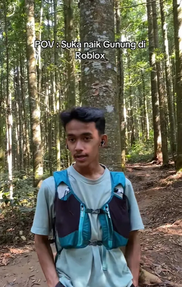 <nil>