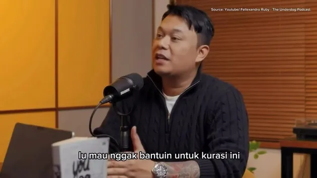 <nil>