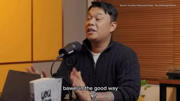 <nil>