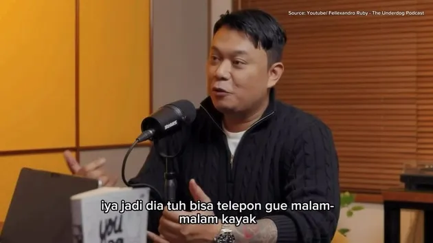<nil>