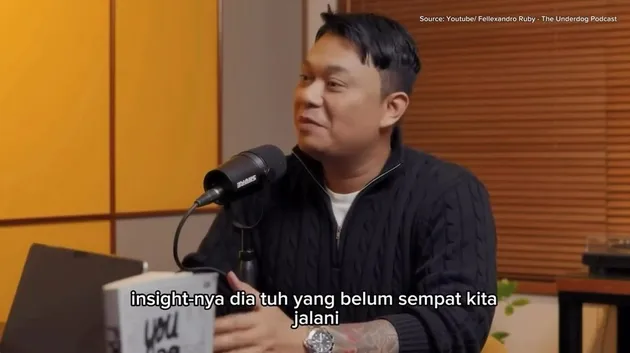 <nil>