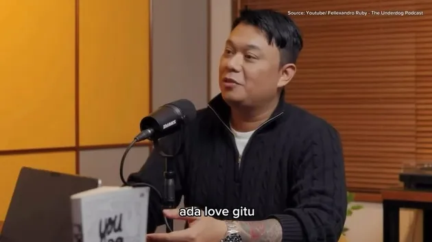 <nil>