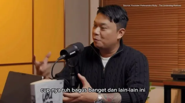 <nil>