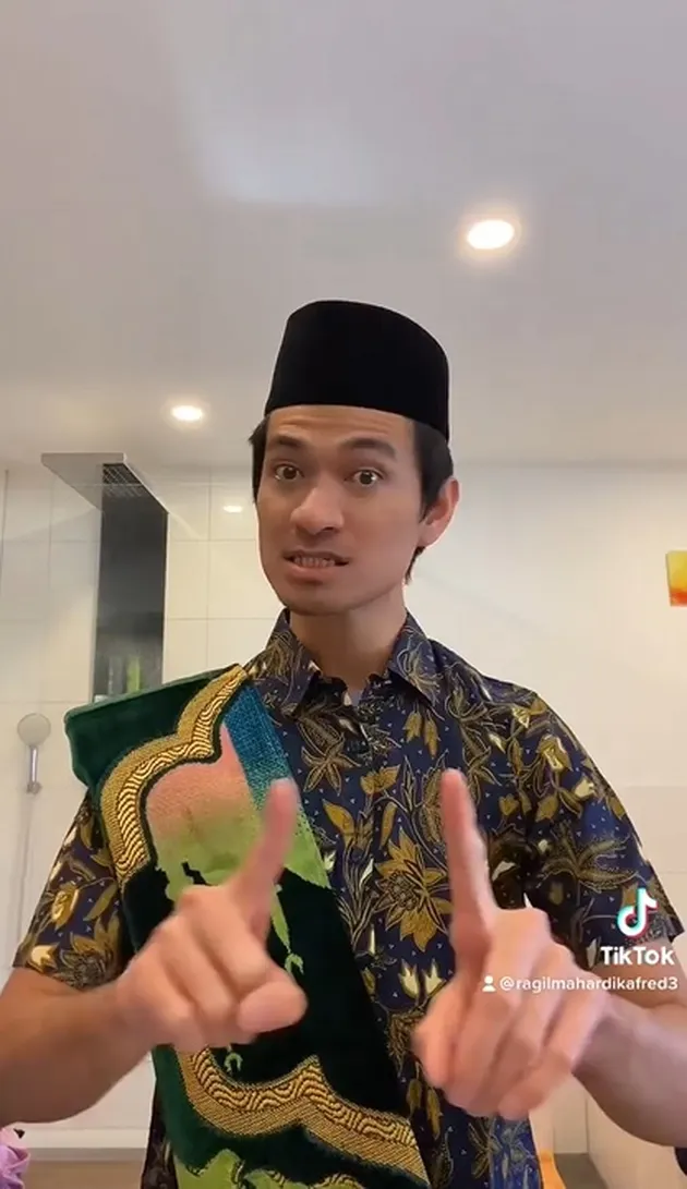 <nil>