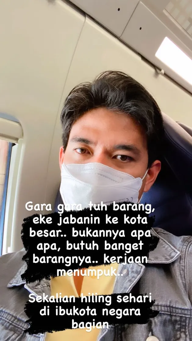 <nil>