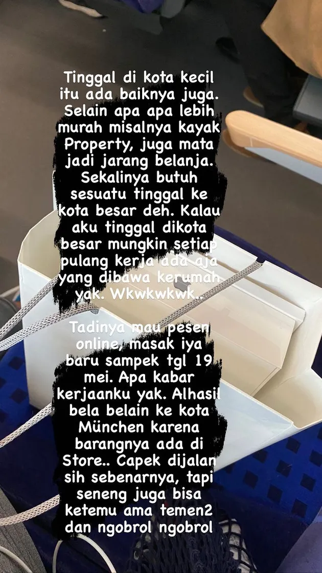 <nil>