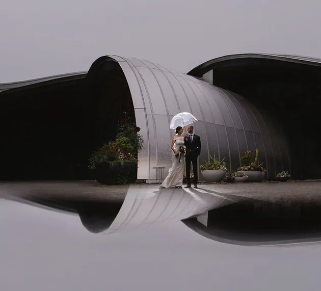 Wedding Photography