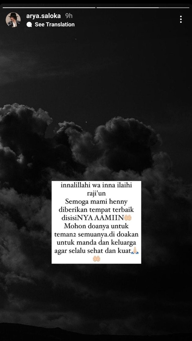 <nil>