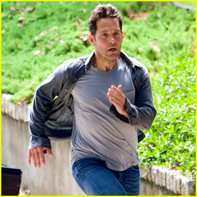 berita AVENGERS: INFINITY WAR, behind the scene AVENGERS: INFINITY WAR, foto AVENGERS: INFINITY WAR