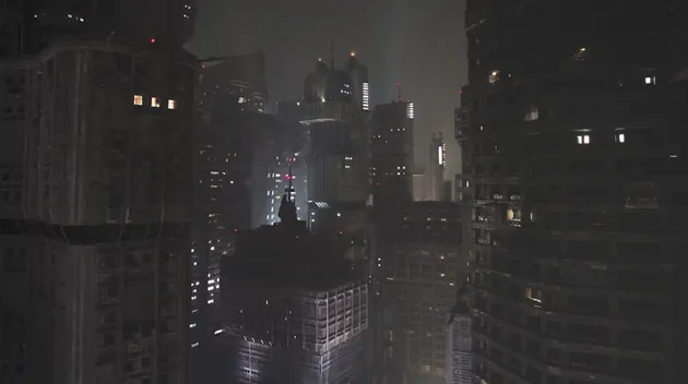 blade runner, behind the scene film, behind the scene blade runner 2049