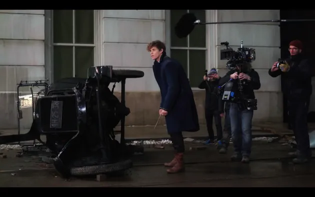 FANTASTIC BEASTS AND WHERE TO FIND THEM, film FANTASTIC BEASTS AND WHERE TO FIND THEM, download FANT