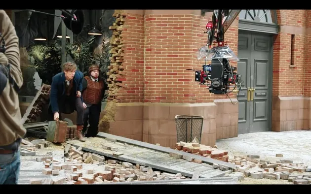 FANTASTIC BEASTS AND WHERE TO FIND THEM, film FANTASTIC BEASTS AND WHERE TO FIND THEM, download FANT