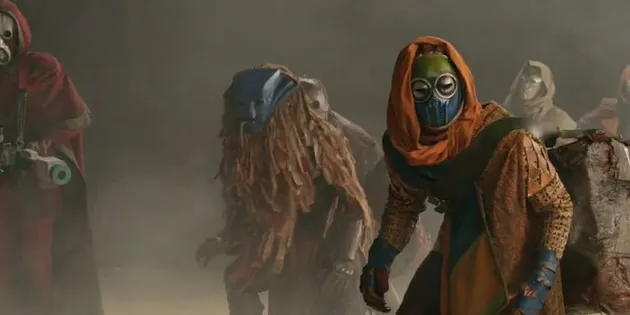 thor: ragnarok, film thor: ragnarok, foto thor: ragnarok, trailer thor: ragnarok, download thor: rag