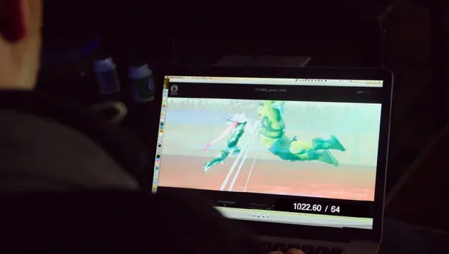 thor: ragnarok, film thor: ragnarok, foto thor: ragnarok, trailer thor: ragnarok, download thor: rag