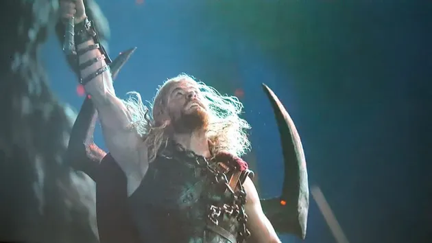 thor: ragnarok, film thor: ragnarok, foto thor: ragnarok, trailer thor: ragnarok, download thor: rag