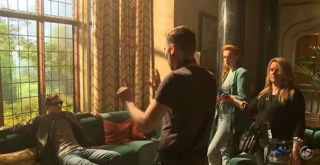 x-men apocalypse, download x-men, film x-men, resensi x-men