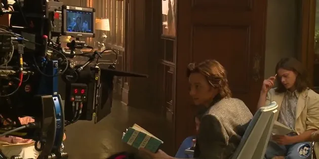 x-men apocalypse, download x-men, film x-men, resensi x-men