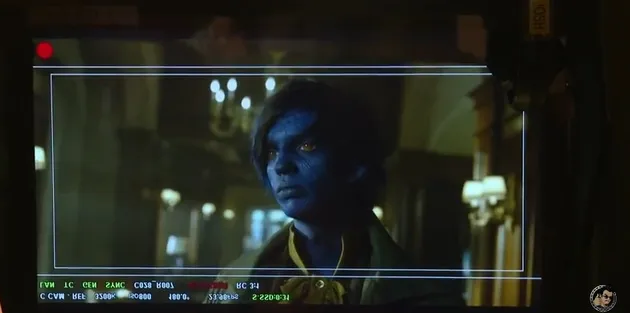 x-men apocalypse, download x-men, film x-men, resensi x-men