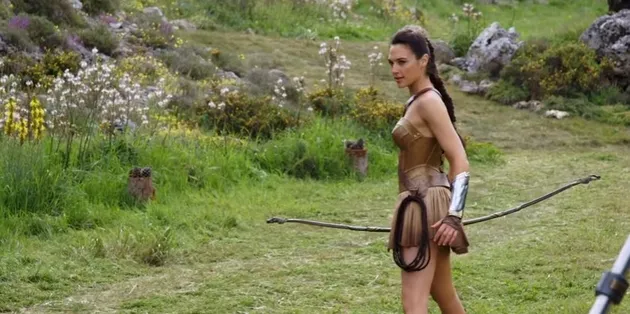 wonder woman, trailer wonder woman, film wonder woman, download wonder woman, streaming wonder woman