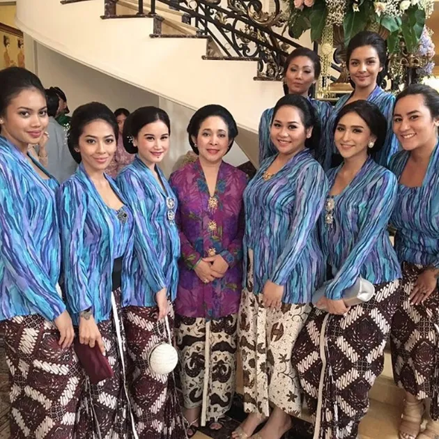 Putri Ariyanti Haryo Wibowo