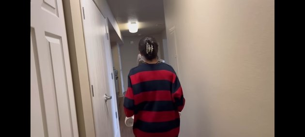 <nil>