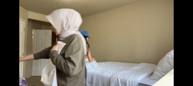 <nil>
