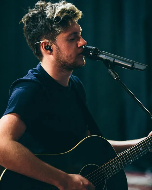 Niall adalah personel yang paling banyak berkomentar tentang masa comeback 1D ke publik. Namun, sampai saat ini ia tak bisa memberikan tanggal pasti kapan boybandnya tersebut akan kembali bersatu.