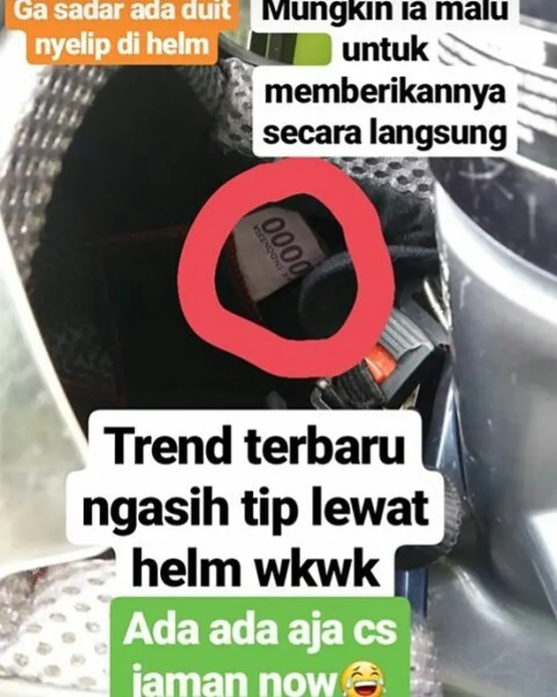 ojol, ojek online, drama ojek online, berita ojek online, ojek online legal