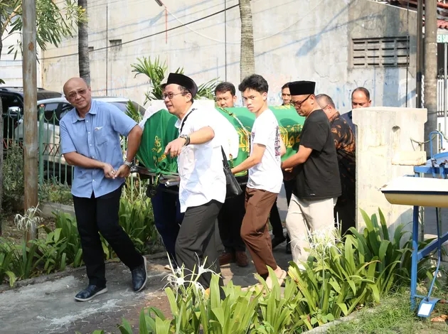 Uya Kuya
