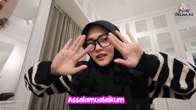 <nil>