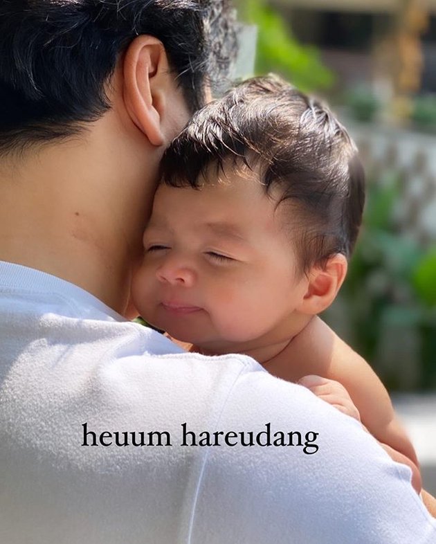 <nil>