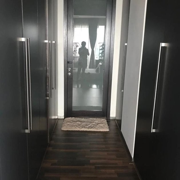 <nil>