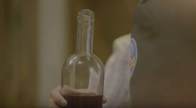 Yoo Si Jin Kang Mo Yeon