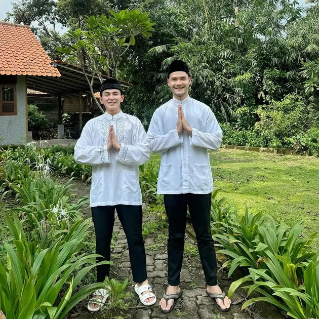 <nil>