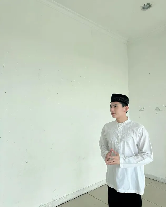 <nil>