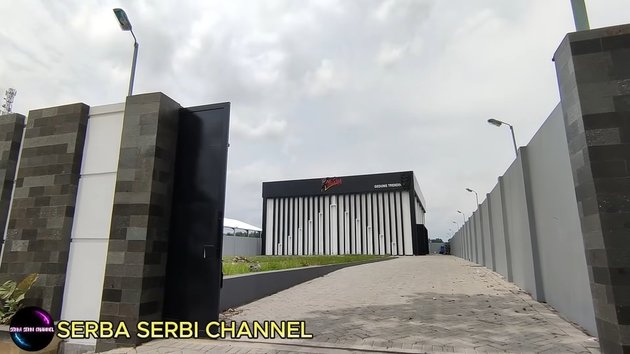 <nil>
