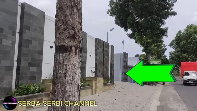 <nil>